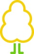 icon 07