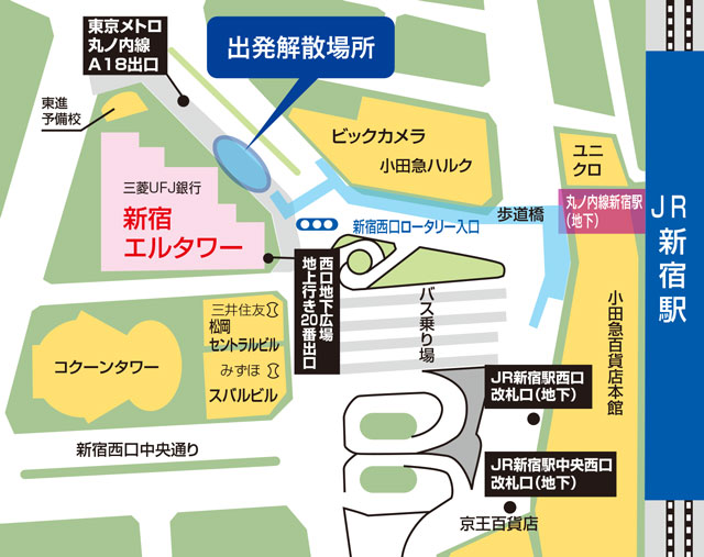 map 01