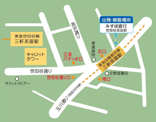 map 02
