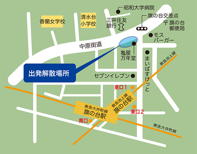 map 03