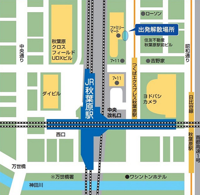 map 04