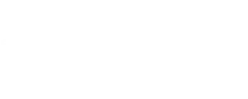 自然の活動を通して豊かな感性を築き自分で考える力を育む